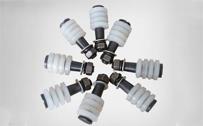 10��/12��/14����������N